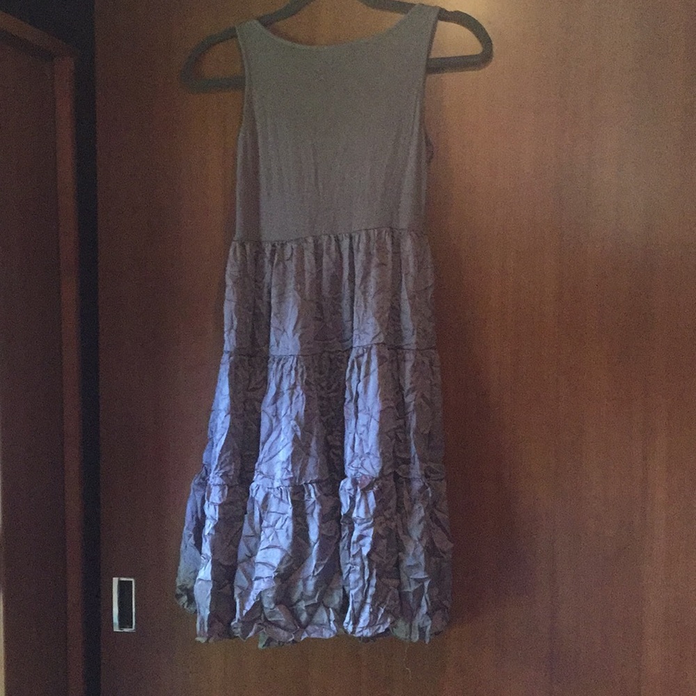 Size Small Soprano Dress - Picture 3 of 5